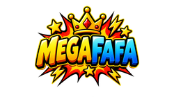 situs agen slot gacor